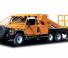 Bumar PTM-10