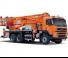 Bumar PTM-40