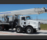 Versalift Ruthmann T235A 