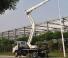 Mantall S-2110C