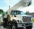 Bronto Skylift S 341 HLA
