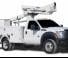Versalift SST-37-EIH