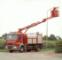 Custers Taurus 200-18