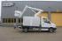 Custers Taurus 230-12,5 MH