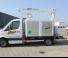 Custers Taurus 230-12MH