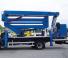 Klubb VAT 82 NF