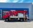 Wumag-Palfinger WGT 250
