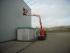 Lehmann Condor 105 T