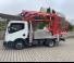 Inreka IP 11-3