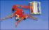 Denka-Lift - Rothlehner Junior DK 8 JR 12