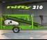 Niftylift Nifty 210DACT