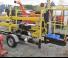 OMMELIFT Omme 11000 R