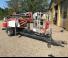 Jumbo Lift TK 19