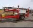 Jumbo Lift TK 30