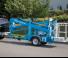 Genie TZ34/20