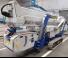 Falcon Lifts FS 330 Z Vario