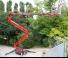 Zglobna podizna platforma Zglobna podizna platforma na gusjenicama Hinowa Lightlift 17.75 Performance IIIS MK3
