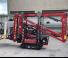 Hinowa LL 14.72