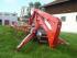 Bluelift - Rothlehner R 120 C