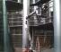 Easy Lift R160BA
