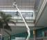 Easy Lift R180