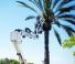 Easy Lift R190BA