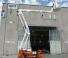 Easy Lift RA15