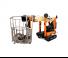 JLG X13SJP