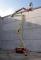 JLG X14J