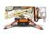 JLG X17J Plus