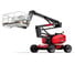 Manitou 160 ATJ +