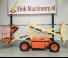JLG 30 E