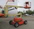 JLG 35 E