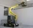 AIRO A16 JED