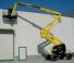 AIRO A18 JRTD