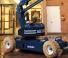 UpRight AB 38 W