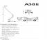 Snorkel AB 50J