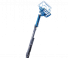 Sinoboom AB14EJ 