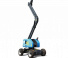 Sinoboom AB15