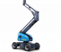 Sinoboom AB16EJ 
