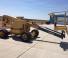 Grove-Manlift AMZ 40 B XT