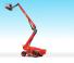 MAGNI DAB28RT