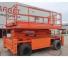 German Standard Lift GT 135 E 14