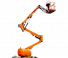 Dingli GTBZ16AE 