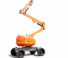 Dingli GTBZ18A 