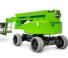 Niftylift HR28