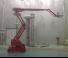 Kreitzler KIB 25/260 GT