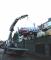 Zglobna podizna platforma Zglobna podizna platforma na kotačima Dino Lift Rhino 240 RXT
