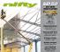 Niftylift SD 50