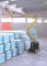 AIRO SG 1400 J E/D